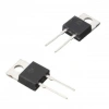 MUR1560G 15A 600V TO-220AC MBR1560 Hızlı Diyot