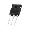 MUR3060PT 30A 600V Ultra Hızlı Diyot To-247