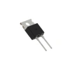 MUR860 8A 600V Hızlı Diyot To-220AC