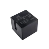 MV4-12-1H-R-40-07 12V 40A Otomotiv Rölesi 4-Pin