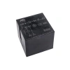 MV4-12-1H-R-40 12V 40A Otomotiv Rölesi 4-Pin