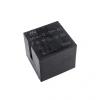 MV4-12-2H-40 12V 40A Otomotiv Rölesi 5-Pin