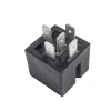 MV4-12-2H-40 12V 40A Otomotiv Rölesi 5-Pin