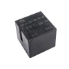 MV4-24-1H-R-40 24V 40A Otomotiv Rölesi 4-Pin