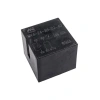 MV4-24-2H-D2-40 24V 40A Otomotiv Rölesi 5-Pin