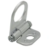 MZ80 Ayarlanabilir Sensör Tutucu (Metal)