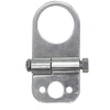 MZ80 Ayarlanabilir Sensör Tutucu (Metal)