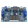 N20 100RPM 6V DC Mikro Metal Redüktörlü Motor