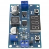 N20 100RPM 6V DC Mikro Metal Redüktörlü Motor