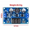 N20 100RPM 6V DC Mikro Metal Redüktörlü Motor
