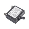 NDB3-50 40/1LFS1A0-L 80V DC 40A Hidrolik Elektromanyetik Devre Kesici