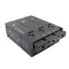 NDB6A-125H AC400/415V 125A Devre Kesici