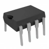 NE5532P DIP-8 OpAmp Entegresi