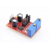 NE555 Ayarlanabilir Pulse Modülatörü