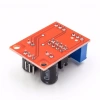 NE555 Ayarlanabilir Pulse Modülatörü