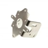 NEMA 17 Motor Tutucu