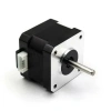 Nema 17 Step Motor 17HS1352-P4130