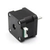 Nema 17 Step Motor 17HS1352-P4130