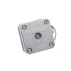 NEMA 17 Step Motor 42BYGH152-3D-16DR