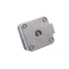 NEMA 17 Step Motor 42BYGH160-B-21bT