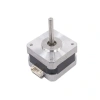 NEMA 17 Step Motor 42BYGH172-B-33bTGW