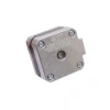 NEMA 17 Step Motor 42BYGH172-B-33bTGW