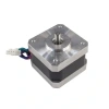 Nema 17 Step Motor 42HD2431-02