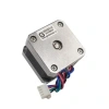 Nema 17 Step Motor 42HD2431-02