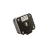 Nema 17 Step Motor 42HD3015-05