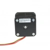 NEMA-17 Step Motor YK42BYGH28-0404A13-X