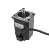 NEMA 23 1.5A 2.2Nm Step Motor 57HB84-154