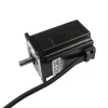 NEMA 23 1.5A 2.2Nm Step Motor 57HB84-154