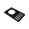 NEMA 23 Step Motor Tutucu