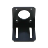 NEMA 23 Step Motorlar için L Dirseği - PL-2266