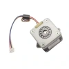 NEMA17 Step Motor 17PM-K036-G5WM