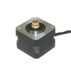 NEMA17 Step Motor YK42H33HM-0404A-10