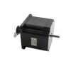 NEMA23 1.8DEG 1.86V Step Motor STP-58D3026-01