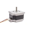 NEMA23 78800-01B Step Motor STA-56D1020
