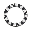 NeoPixel 12li Halka