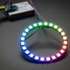 NeoPixel 24lü Halka