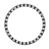 NeoPixel 32li Halka