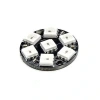 NeoPixel 7li Daire
