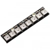 NeoPixel 8li Şerit