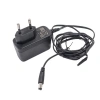 NetBit 12V 0.7A Adaptör