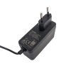 NetBit 12V 1.5A Adaptör