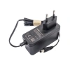 NetBit 12V 2A Adaptör