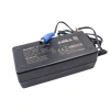 NetBit 12V 3.33A 40W Adaptör