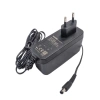 NetBit 12V 3.5A Adaptör