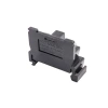 NHT-30 Ray Tipi Vidalı Klemens - 600V 30A