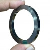Nikel Kaplı Punta Teli 0.10x5mm 10 Metre